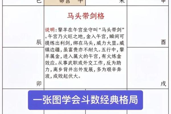 紫薇斗数144张图解
