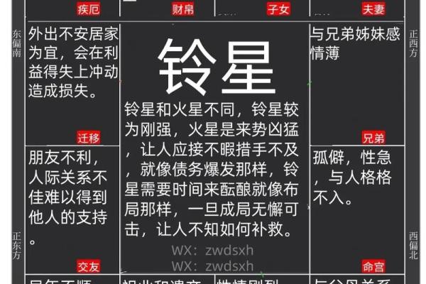 紫微斗数二婚 紫微斗数二婚配偶特征？