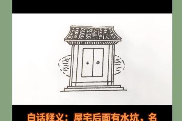 套房风水注意事项有以下6个观点