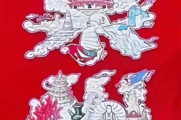 关帝灵签67是好签还是不好