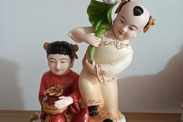风水：为婚恋感情保驾护航加分