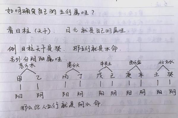 八字当官标志解析：如何从八字中看职业与财富分析！