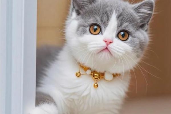 什么房子养猫更好风水好的