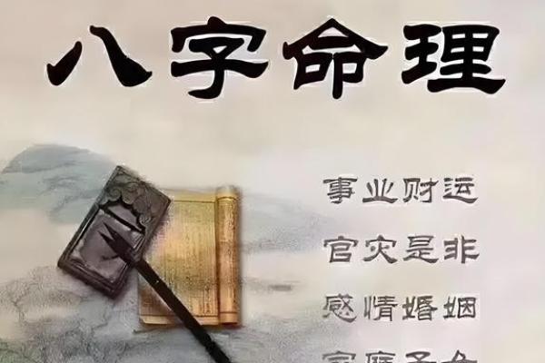 八字偏财与正财情人哪个好