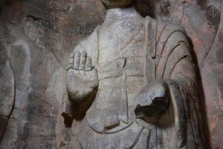 狮子山西来古刹44灵签