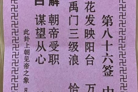 怎样观想白骨观音菩萨的灵签