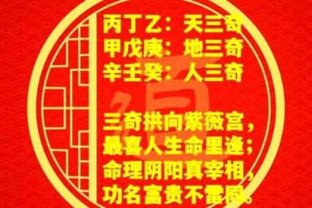 紫薇斗数丙丁生人