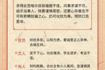 怎样恢复每日灵签记录呢