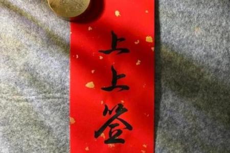观音灵签51爱情复合