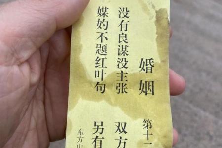 想去寺庙抽签算命