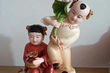 风水：为婚恋感情保驾护航加分