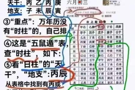 女孩缺土取名大全文雅,八字看下半年运势