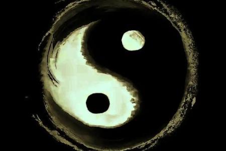 紫薇斗数无格局