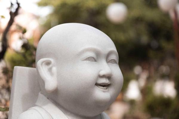 周公真会算命吗吗