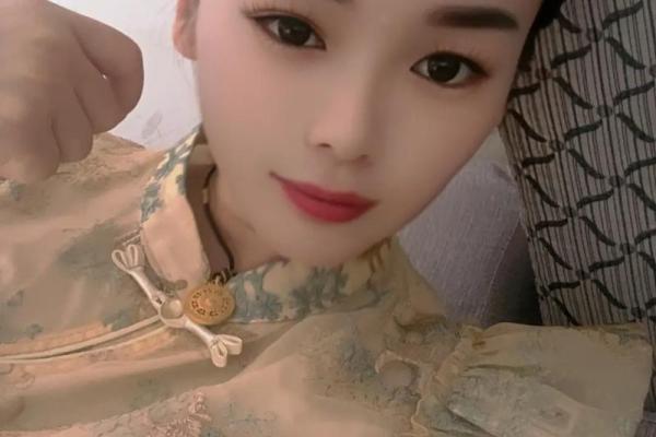 男人有观音痣的人命怎么样 男人有观音痣的人命解析