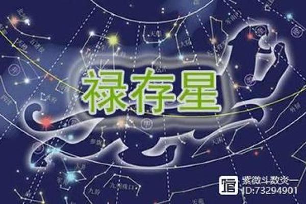 羊刃在官禄宫#紫微斗数
