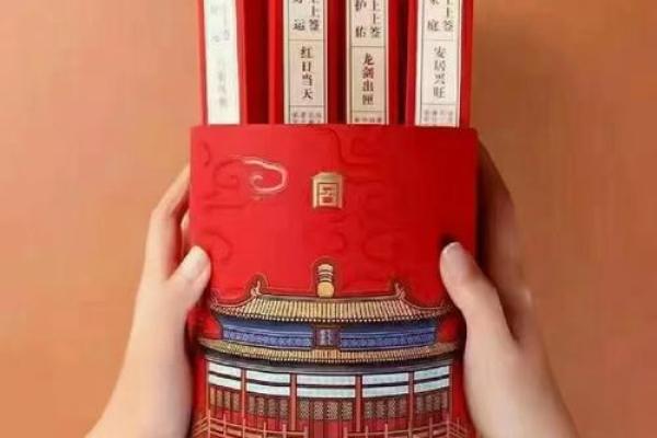 圣帝灵签第十三上上签解签