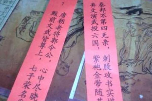 月老灵签40签的意思