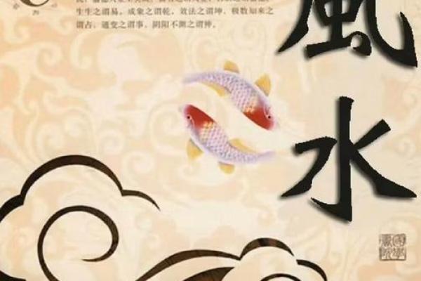 大忌：阴阳颠倒，风水错乱！