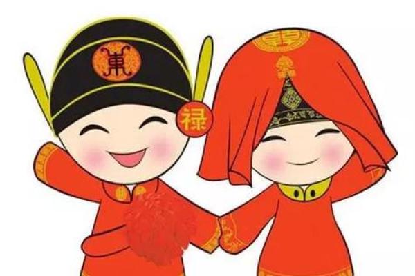 怎么样借助风水来增进夫妻感情