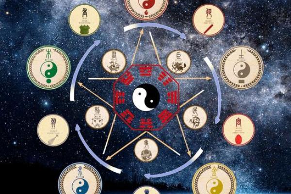 项城哪里八字算命