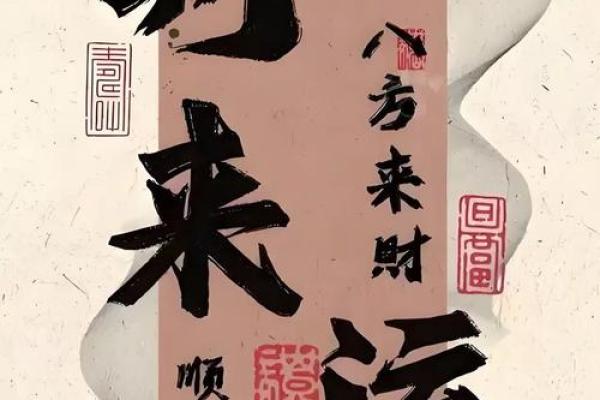 手机号码和八字吉凶