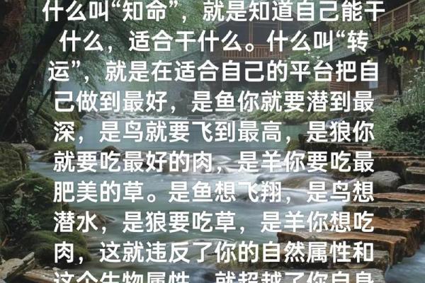 天机风水论坛_算命之类的人为什么不相信科学反而相信虚无缥缈的东西