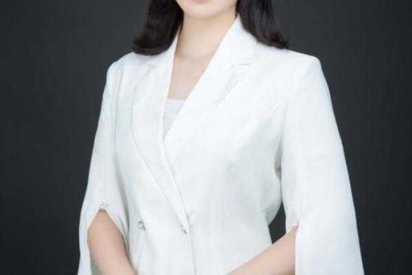 紫薇斗数律师