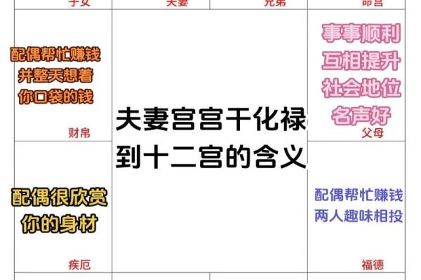 紫薇斗数陀罗在子女