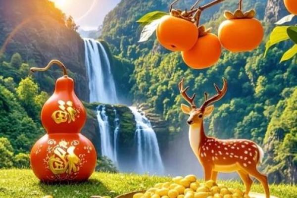 紫薇斗数择日择吉趋吉避凶