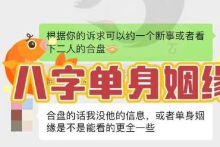免费算命 异性缘很好的女命有哪些