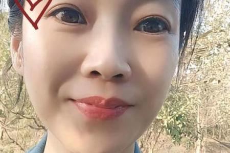 算命桃花女是什么意思呀