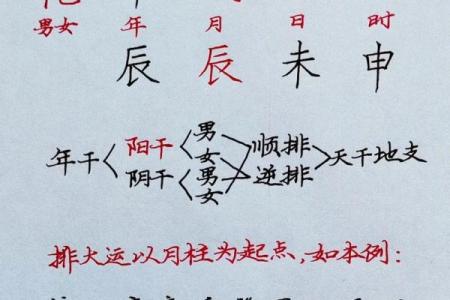 八字戊多