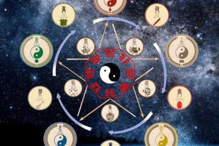 项城哪里八字算命