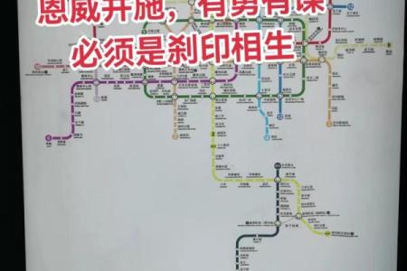 周易八字入门知识大全 周易八字选车牌号码