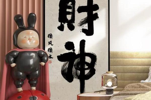 不利于升职加薪风水 老板看上你了也没用