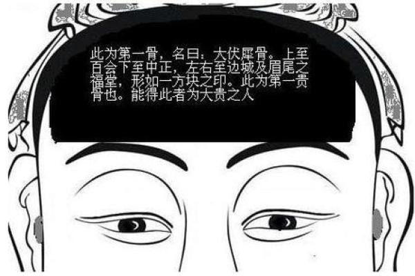 算命的说女儿是花姐 经历惊险一幕才化解