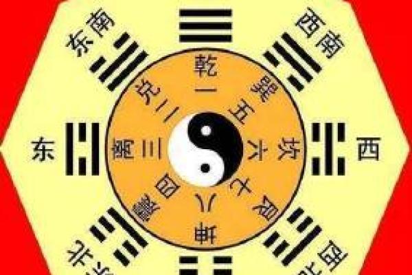 算命的说女儿是花姐 经历惊险一幕才化解