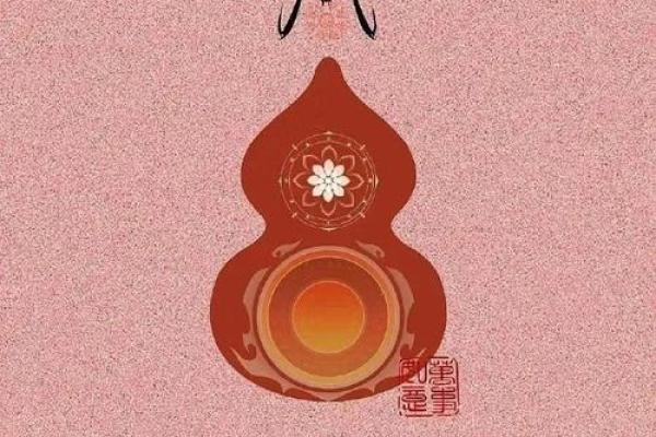 影响婚姻感情的风水因素有哪些