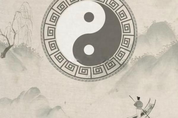 影响婚姻感情的风水因素有哪些