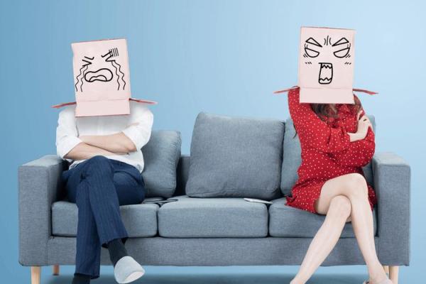 宜晚不宜早，晚婚倍增甜蜜幸福融洽的八字婚姻！