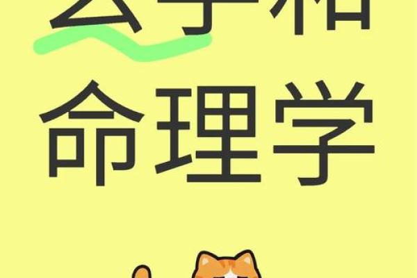 算命的说我带了记忆来的