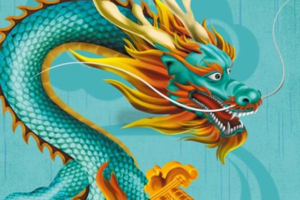 潮汕财神爷灵签19签