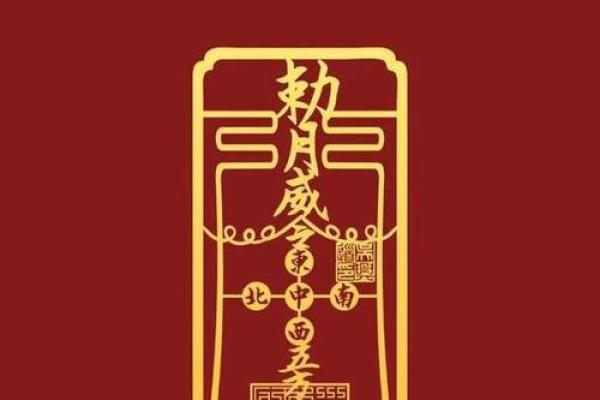 手机号八字
