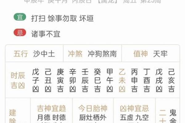 算命财神方位  算命财运方位