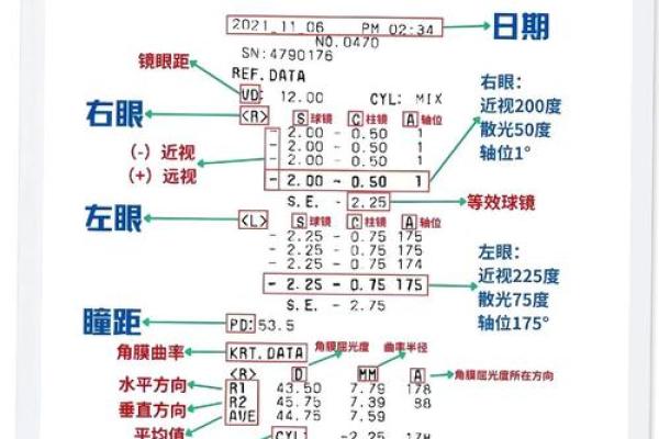 测试自己是否单纯 如何检验自己的单纯度