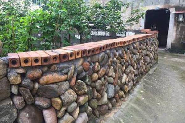 住宅围墙风水注意事项