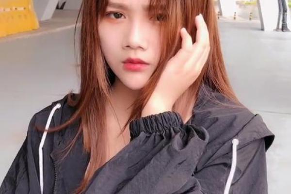 算命说我是童女