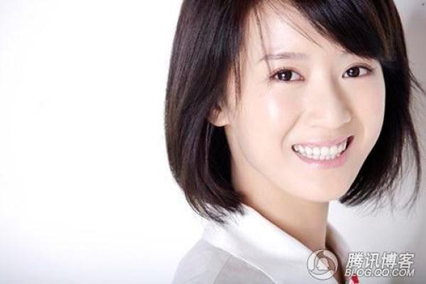 济缘算命：嘴唇揭示命运的密码