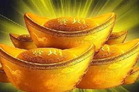 明灯师傅算命多少钱